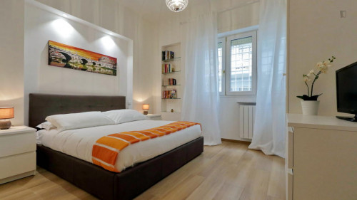 2-bedroom apartment - Gallery - 24