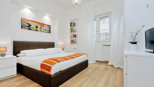 2-bedroom apartment - Gallery - 27