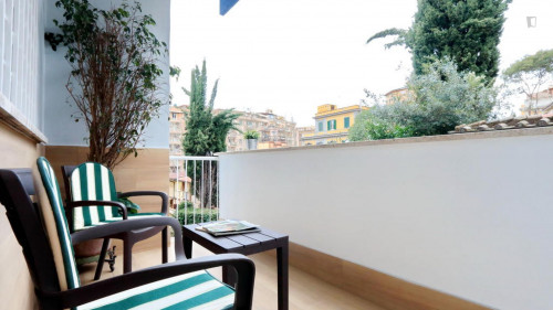 2-bedroom apartment - Gallery - 15