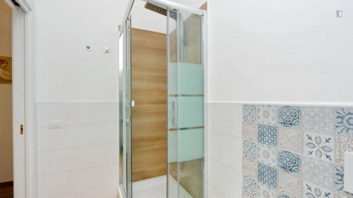 2-bedroom apartment - Gallery - 40
