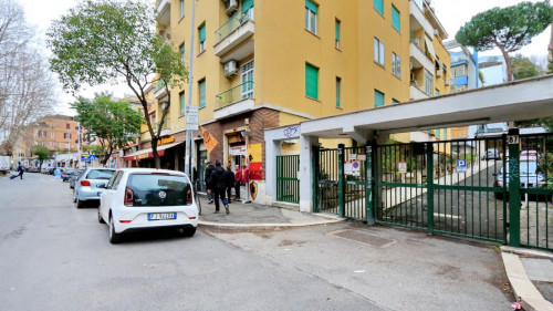 2-bedroom apartment - Gallery - 21
