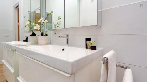 2-bedroom apartment - Gallery - 42