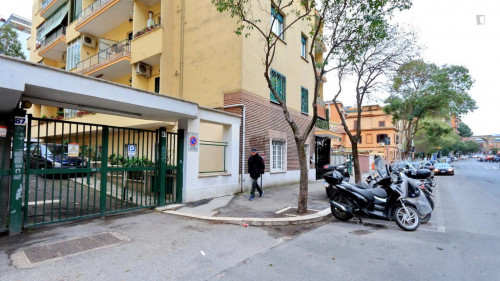 2-bedroom apartment - Gallery - 20
