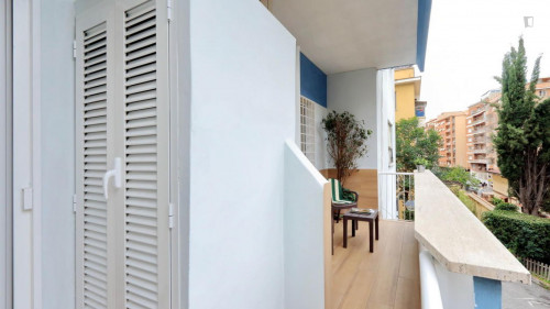 2-bedroom apartment - Gallery - 18