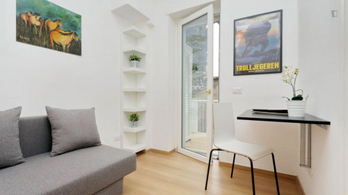 2-bedroom apartment  - Gallery -  5