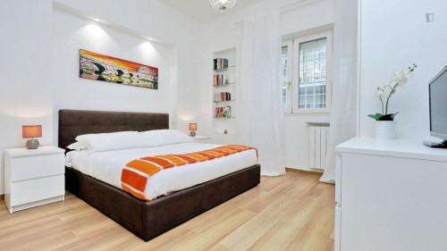 2-bedroom apartment - Gallery - 33