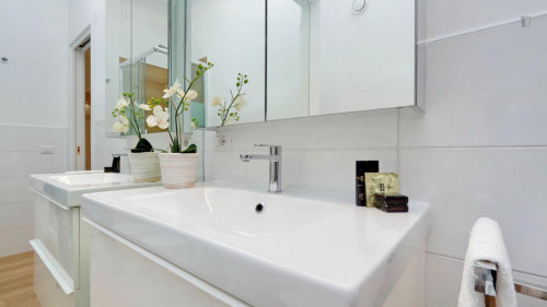 2-bedroom apartment - Gallery - 39