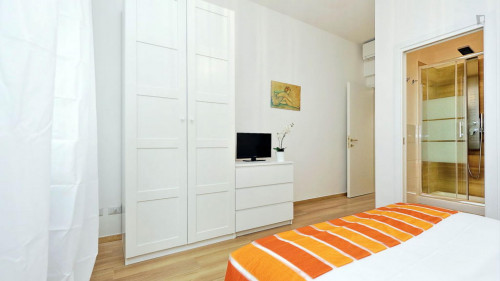 2-bedroom apartment - Gallery - 28
