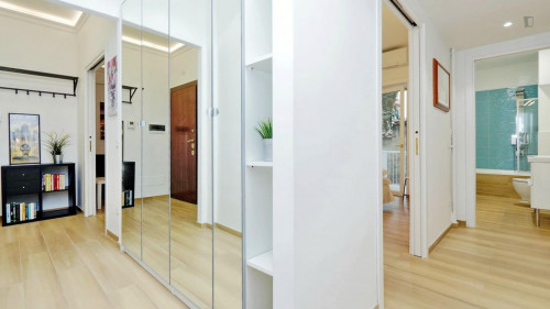 2-bedroom apartment - Gallery - 16