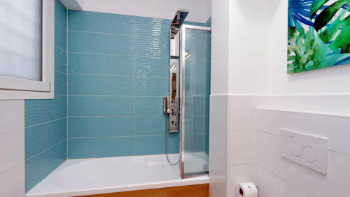 2-bedroom apartment - Gallery - 36