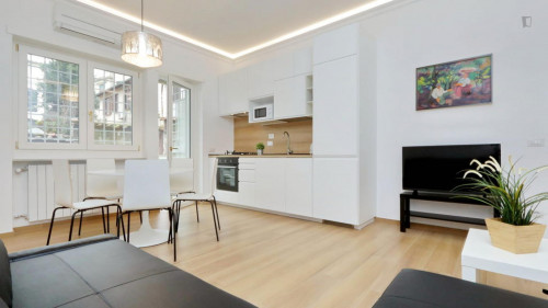 2-bedroom apartment - Gallery - 32