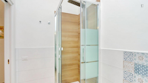 2-bedroom apartment - Gallery - 38