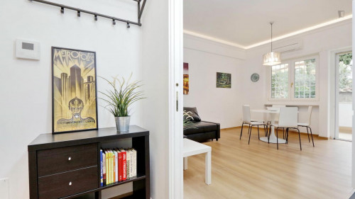 2-bedroom apartment - Gallery - 9
