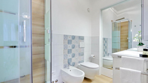 2-bedroom apartment - Gallery - 37