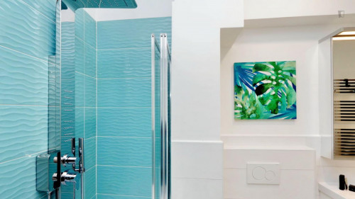 2-bedroom apartment - Gallery - 35