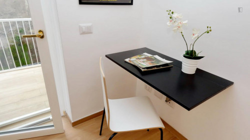 2-bedroom apartment - Gallery - 8