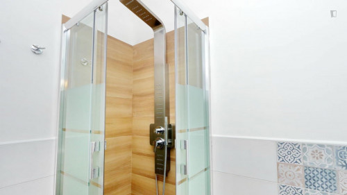 2-bedroom apartment - Gallery - 41