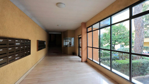 2-bedroom apartment - Gallery - 19