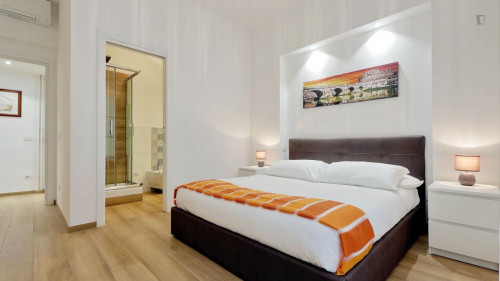 2-bedroom apartment - Gallery - 26