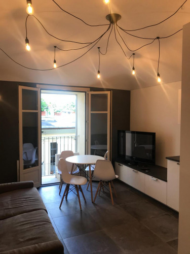 Casa Accademia - Welcoming apartment close to Porta Nuova station - Gallery - 23
