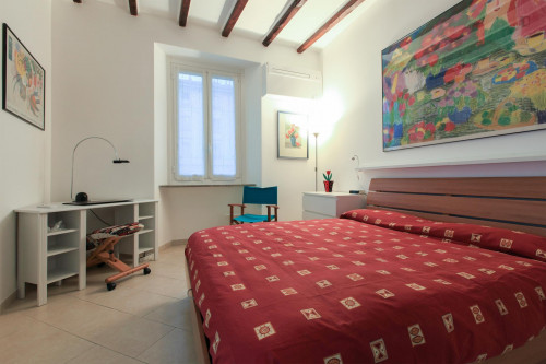Very Attractive Apartment Near Università Bocconi/NABA - 2