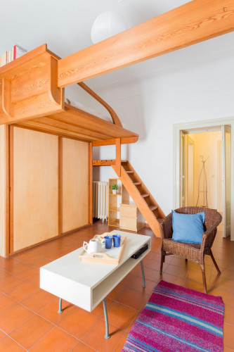 Spacious And Modern Apartment Near Washington - 2