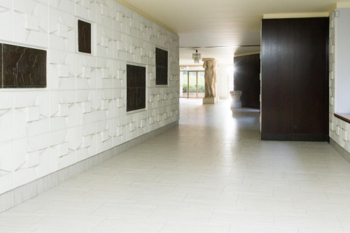 Multiple beds bedroom in 2-bedroom apartment - Gallery - 20