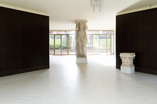 Multiple beds bedroom in 2-bedroom apartment - Gallery - 21