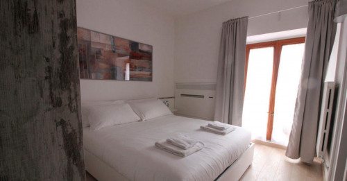 Splendid Studio In Bocconi - Porta Romana - 2