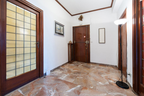 Homely single bedroom close to Università Roma Tre - Gallery - 11