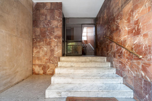 Homely single bedroom close to Università Roma Tre - Gallery - 13