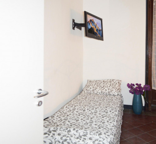 1-bedroom apartment, with outdoor area  - Gallery -  3