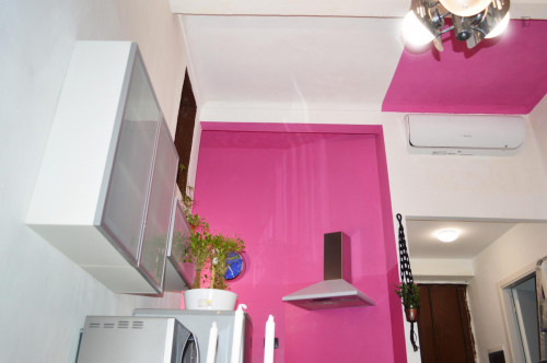1-bedroom apartment, with outdoor area - Gallery - 12
