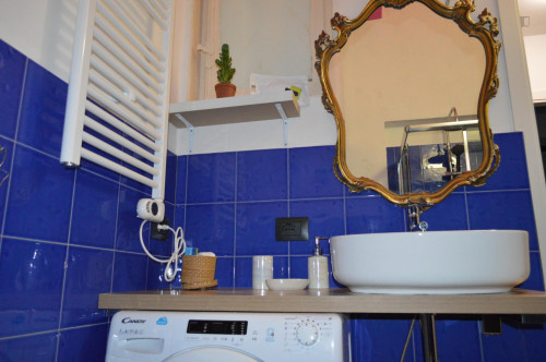 1-bedroom apartment, with outdoor area - Gallery - 9