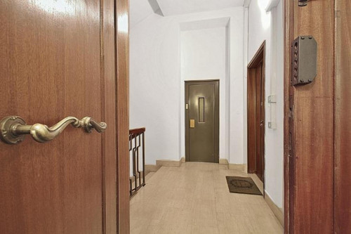 Stunning 2-bedroom apartment in Duomo - Gallery - 11
