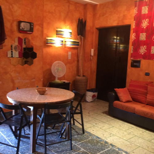 Marvelous accommodation within walking distance from Piazza Scipione Ammirato - Gallery - 3