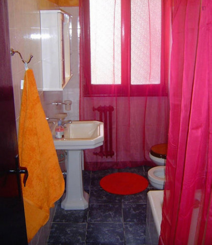 Marvelous accommodation within walking distance from Piazza Scipione Ammirato - Gallery - 6