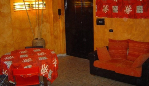 Marvelous accommodation within walking distance from Piazza Scipione Ammirato - Gallery - 4