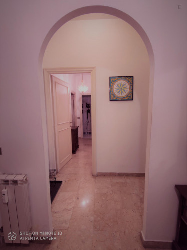 2-bedroom apartment, with outdoor area - Gallery - 10