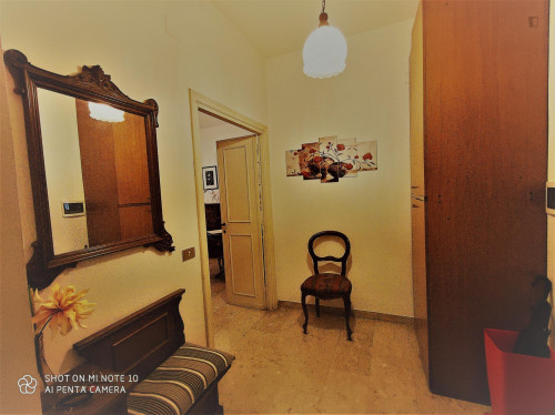 2-bedroom apartment, with outdoor area - Gallery - 45