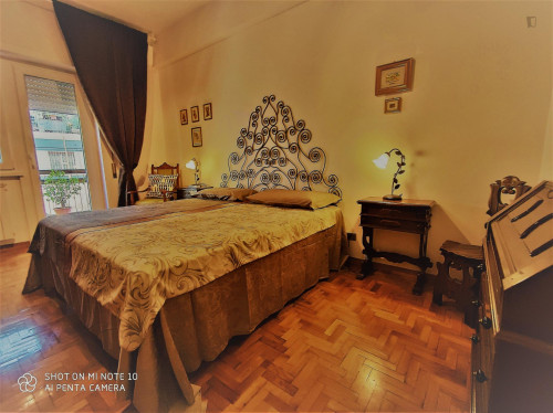 2-bedroom apartment, with outdoor area - Gallery - 26