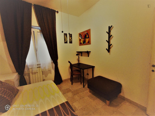 2-bedroom apartment, with outdoor area - Gallery - 38