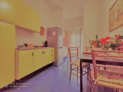 2-bedroom apartment, with outdoor area - Gallery - 32