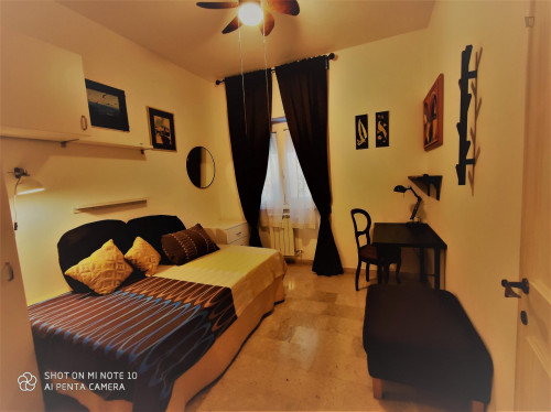 2-bedroom apartment, with outdoor area - Gallery - 25