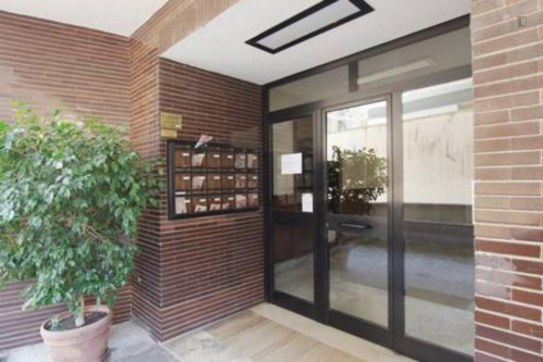 2-bedroom apartment, with outdoor area - Gallery - 42