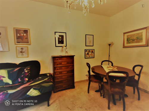 2-bedroom apartment, with outdoor area - Gallery - 30