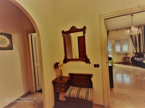 2-bedroom apartment, with outdoor area - Gallery - 44