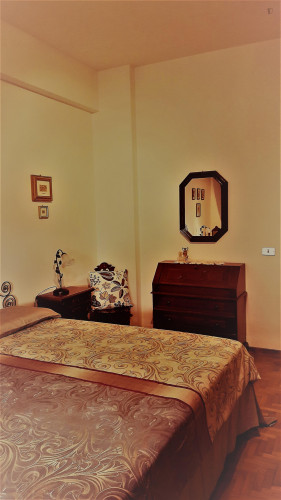 2-bedroom apartment, with outdoor area - Gallery - 15