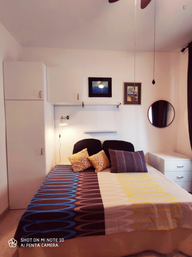 2-bedroom apartment, with outdoor area - Gallery - 19