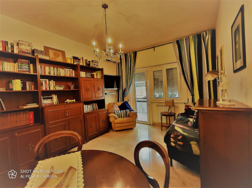 2-bedroom apartment, with outdoor area - Gallery - 43